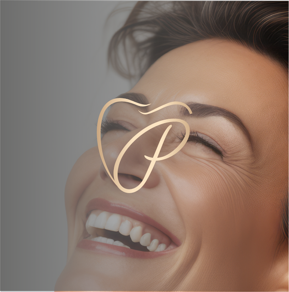 Foto 2 de Dra. Patricia Padua