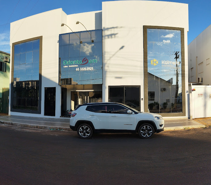 Foto 3 de Dra. Patricia Padua