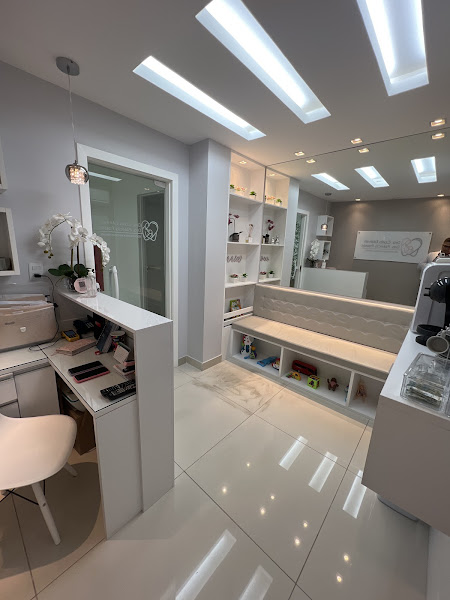 Foto 3 de Dra. Patrícia Passos | Odontologia Materno Infantil