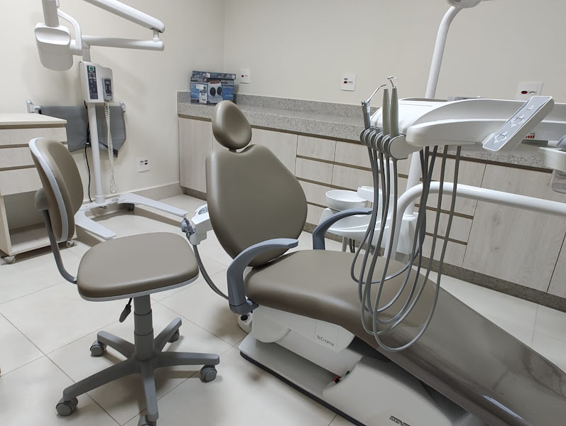 Foto 3 de Dra. Patrícia Pereira Coêlho