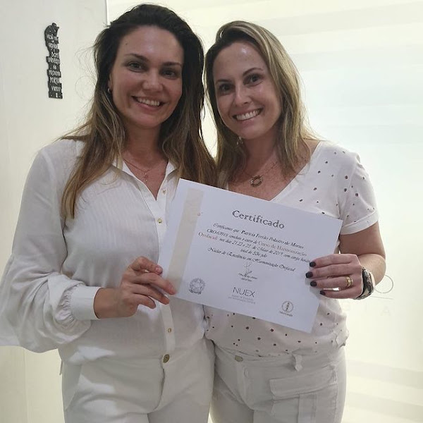 Foto 3 de Dra Patrícia Polastro Odontologia