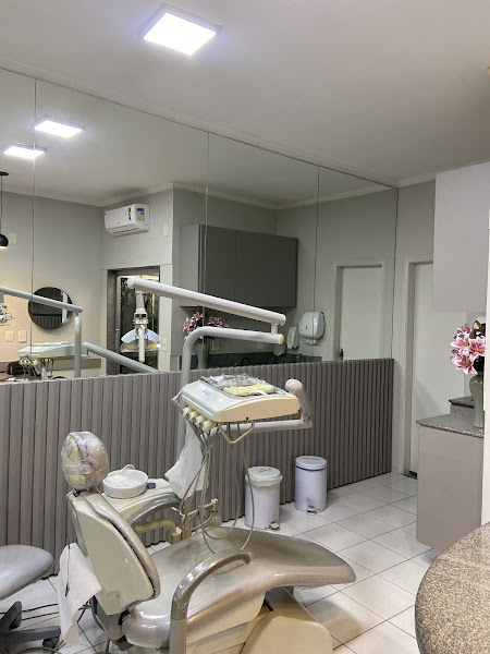 Foto 2 de Dra. Patrícia Pulice Top Odontologia