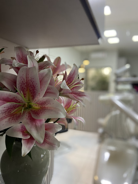 Foto 3 de Dra. Patrícia Pulice Top Odontologia