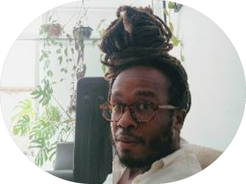 Foto 5 de Dra Patricia Q Garcia - Clínica Sky Odontologia