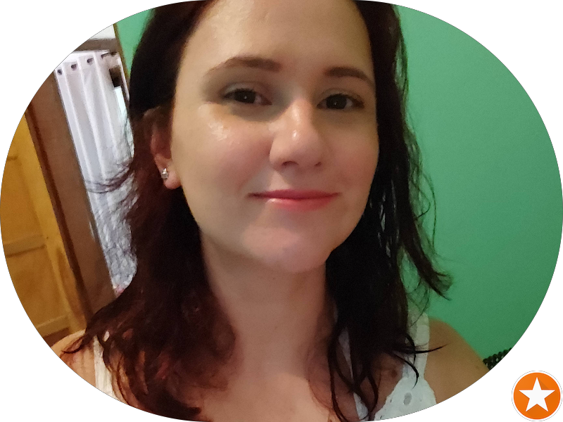 Foto 6 de Dra Patricia Q Garcia - Clínica Sky Odontologia