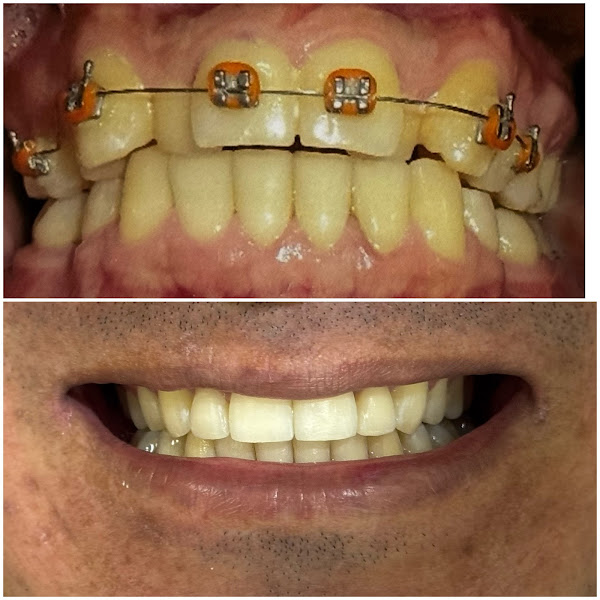 Foto 3 de Dra. Patrícia Ramos