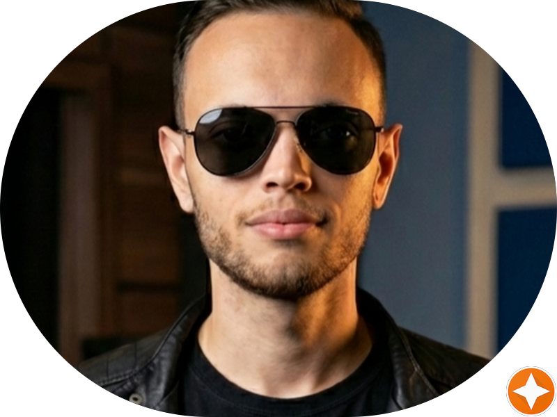 Foto 2 de Dra Patrícia Sampaio-Dentista Piracicaba