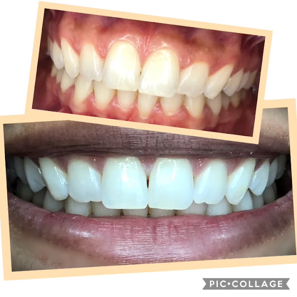 Foto 4 de Dra. Patrícia Serpa