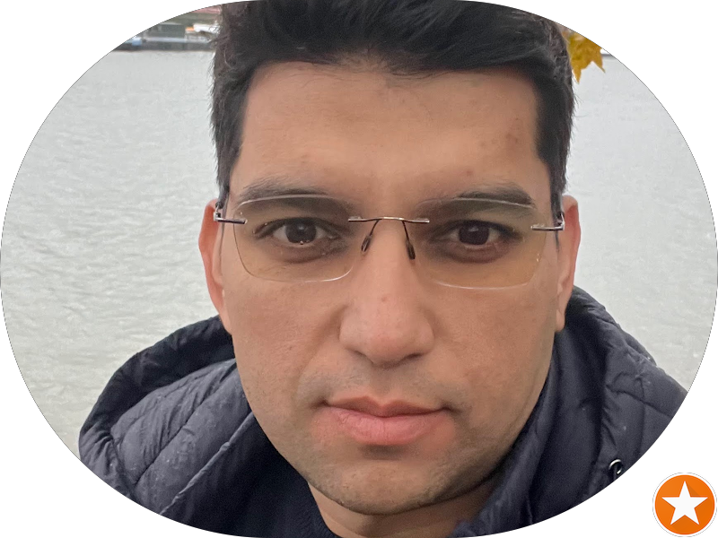 Foto 5 de Dra. Patrícia Serpa