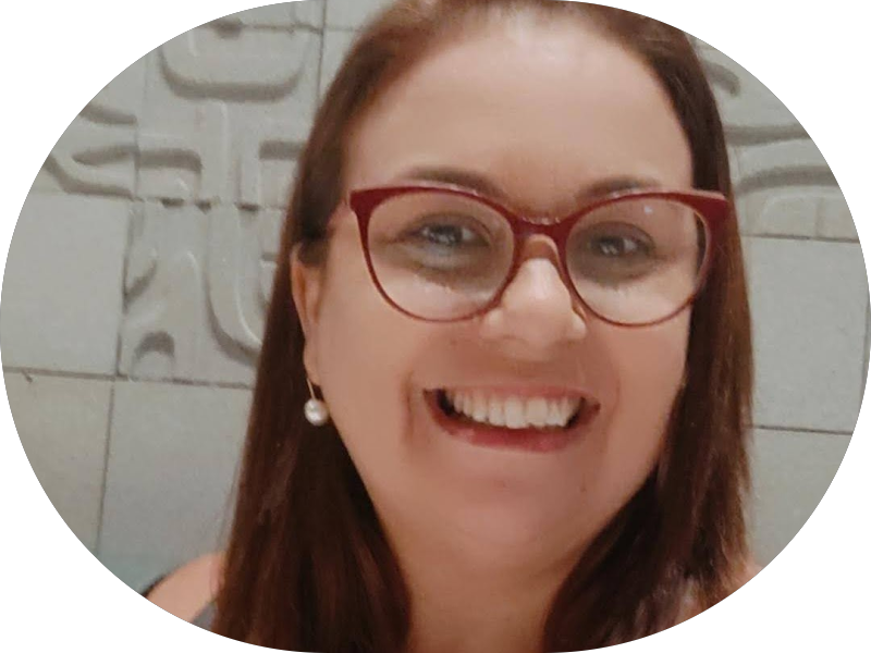 Foto 7 de Dra. Patrícia Serpa