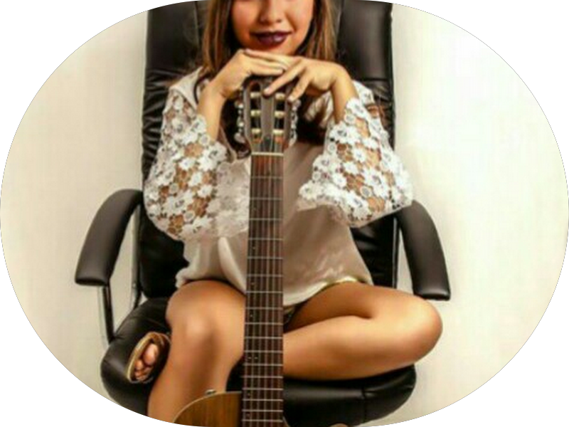 Foto 3 de Dra. Patrícia Siqueira | cirurgiã-dentista
