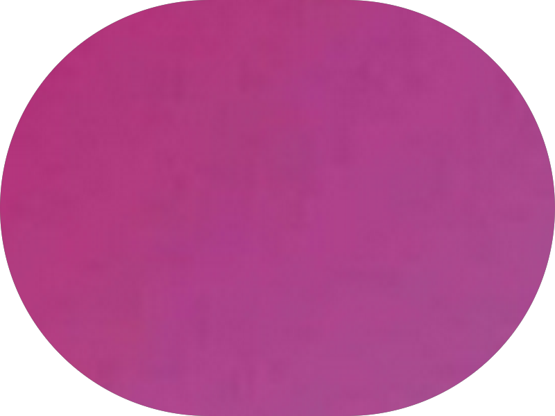 Foto 3 de Dra. Patricia Souza