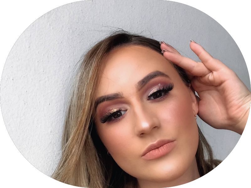 Foto 3 de Dra. Patrícia Souza| Dentista Divinopolis