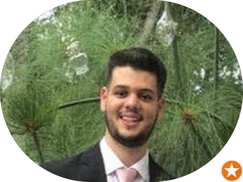 Foto 4 de Dra. Patrícia Souza| Dentista Divinopolis