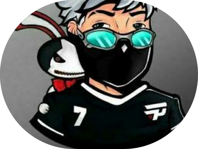 Foto 2 de Dra. Patrícia Tavares