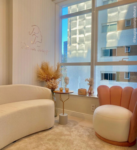 Foto 3 de Dra. Patrícia Toniazzo - Harmonização Facial Florianópolis | Preenchimento Labial | Botox | Bioestimulador de colágeno