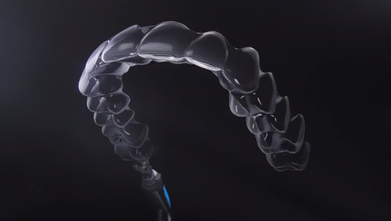 Foto 3 de Dra Patrícia Venus Verissimo