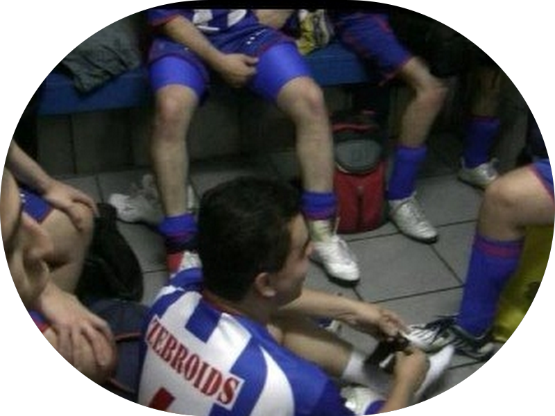 Foto 5 de Dra Patrícia Venus Verissimo