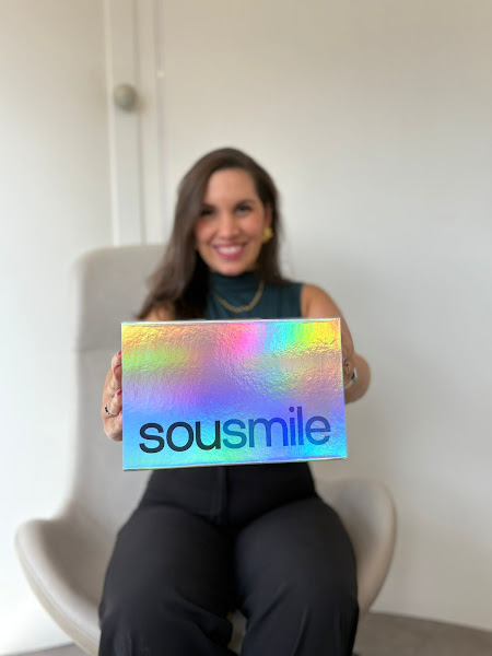 Foto 2 de Dra Patrícia Vianna