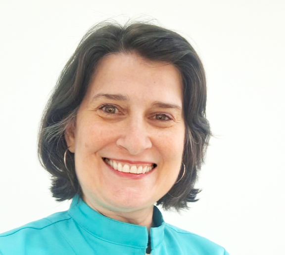 Foto 2 de Dra. Patricia Winkler de Godoy - WinGo Odontologia - Dentista Osasco