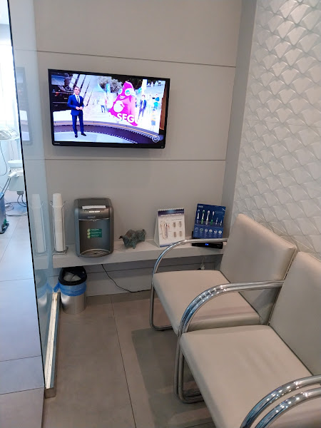 Foto 2 de Dra. Patricia Yeo