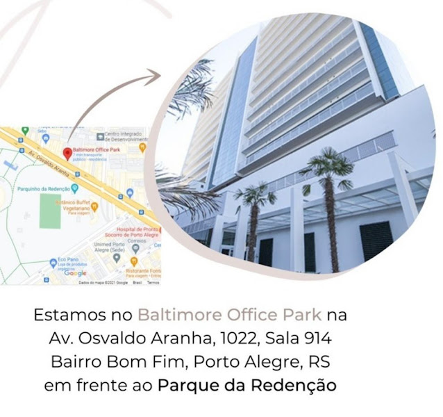 Foto 3 de Dra. Patricia Yeo