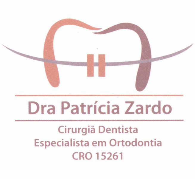 Foto de Dra. Patrícia Zardo