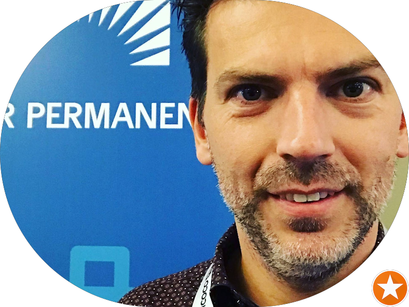 Foto 2 de Dra. Patrícia Zardo