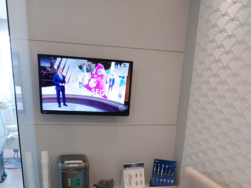 Foto 2 de Dra Patricia Zimmermann