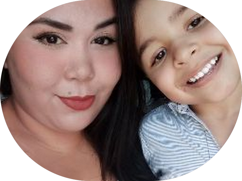 Foto 2 de Dra.PatriciaMelo