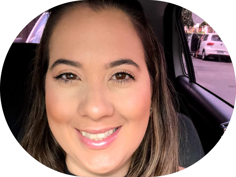 Foto 4 de Dra. Paula Amaral - Endodontia - Canal - Clareamento