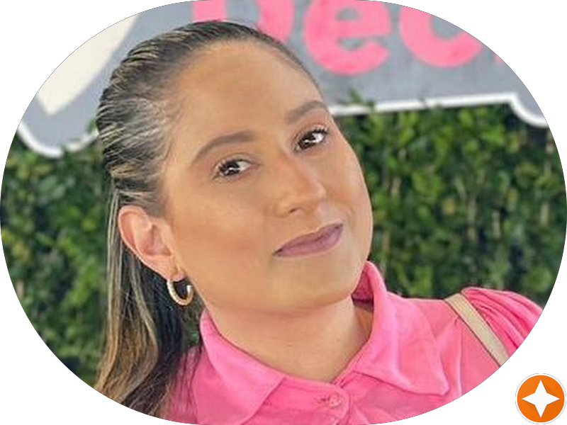 Foto 5 de Dra. Paula Amaral - Endodontia - Canal - Clareamento