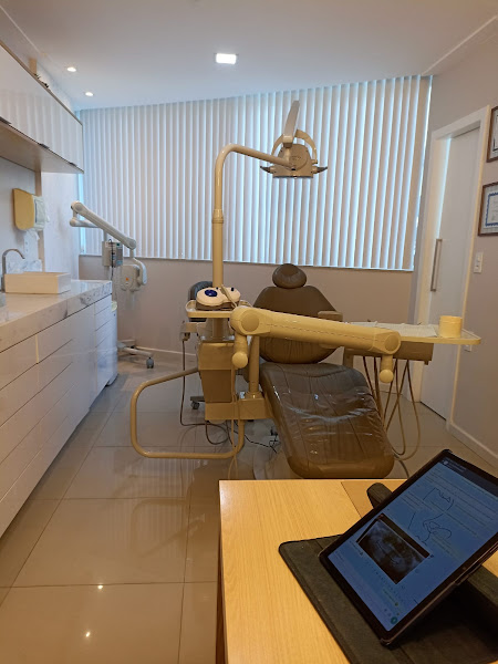 Foto 3 de Dra. Paula B. Foligno