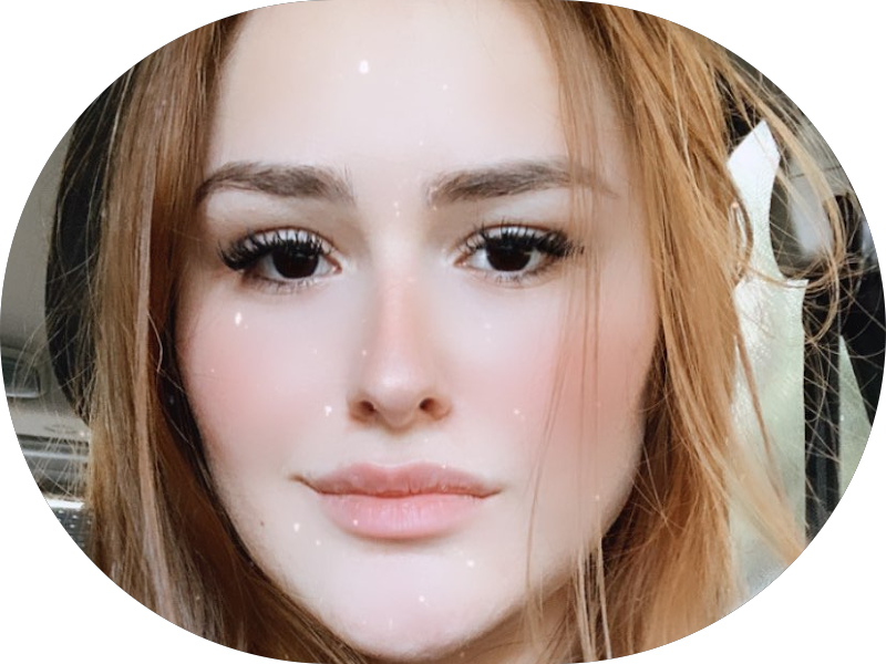 Foto 4 de Dra. Paula Barros Odontologia Estética e harmonização