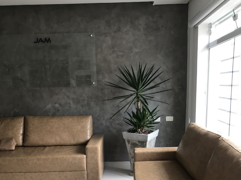 Foto 5 de Dra. Paula Barros Odontologia Estética e harmonização