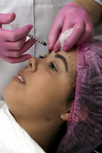Foto 2 de Dra. Paula Benites Dentista Paulínia