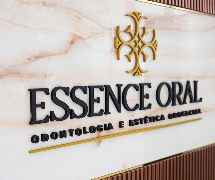 Foto 3 de Dra Paula Bittencourt