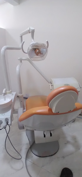 Foto 2 de Dra.Paula Bocarde Nagaishi