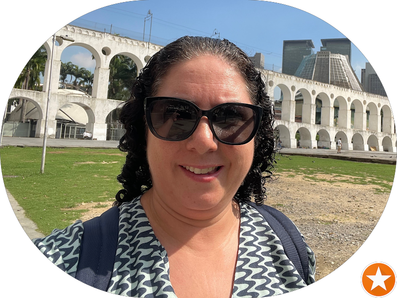 Foto 4 de Dra Paula Bolonhez | Dentista no Cabral