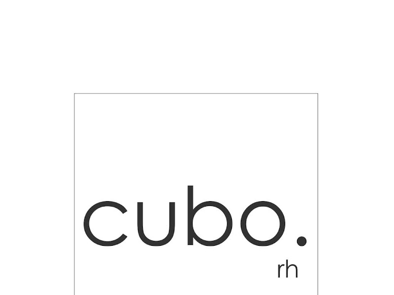 Foto 5 de Dra. Paula Carolina - Bucal System - Clínica Odontológica (dentista petrolina)