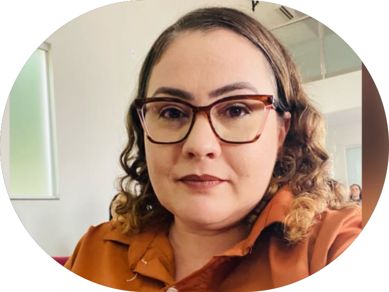 Foto 6 de Dra. Paula Carolina - Bucal System - Clínica Odontológica (dentista petrolina)