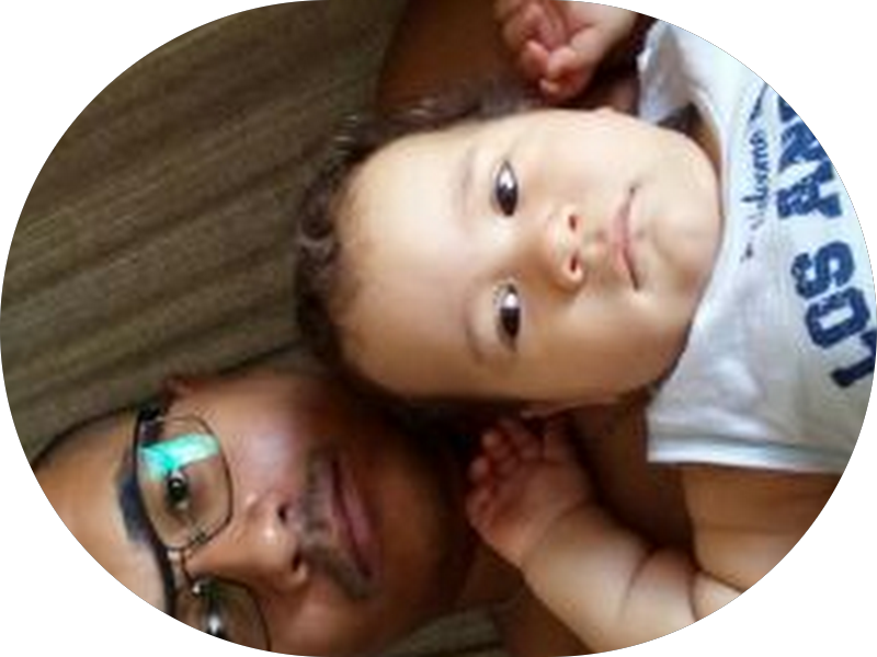 Foto 7 de Dra. Paula Carolina - Bucal System - Clínica Odontológica (dentista petrolina)