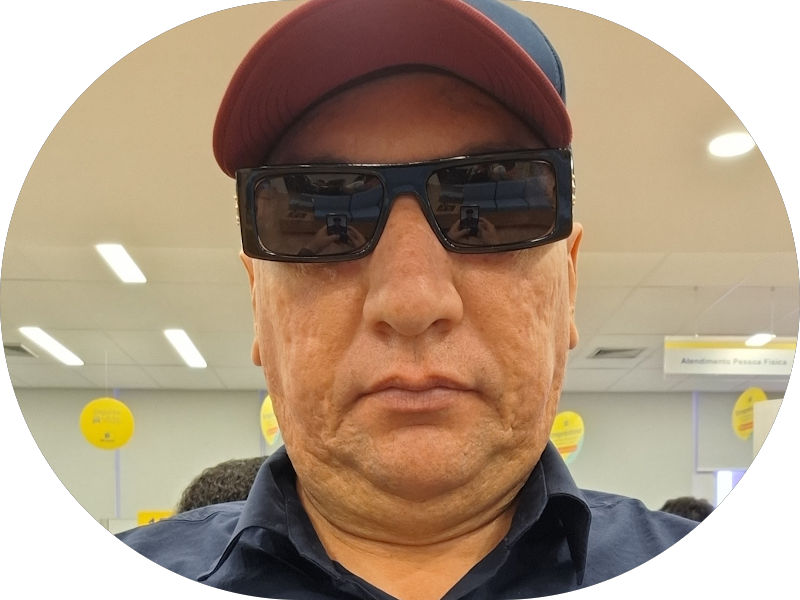 Foto 8 de Dra. Paula Carolina - Bucal System - Clínica Odontológica (dentista petrolina)