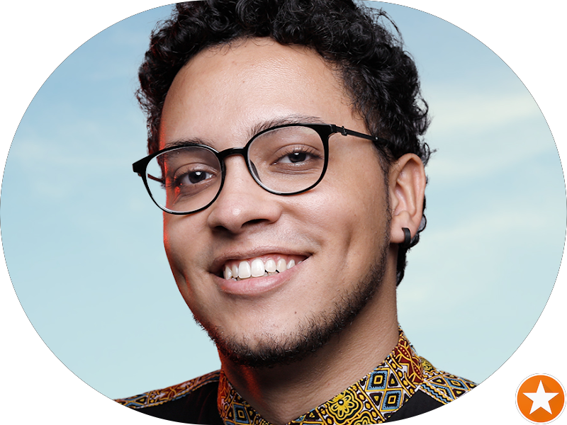 Foto 4 de Dra. Paula Cordeiro - Dentista