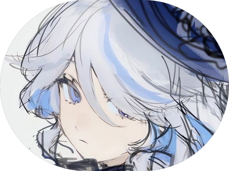 Foto 5 de Dra. Paula Cordeiro - Dentista