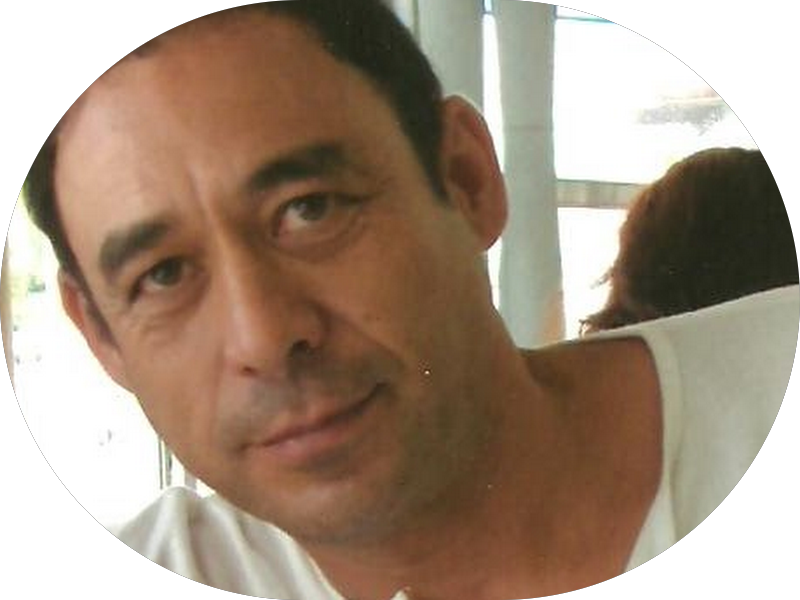 Foto 5 de Dra. Paula Cristina Rodrigues – Consultório Odontológico Premium em Campinas