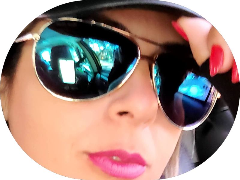 Foto 6 de Dra. Paula Cristina Rodrigues – Consultório Odontológico Premium em Campinas