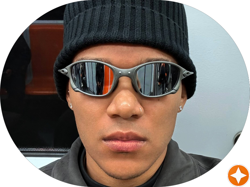 Foto 7 de Dra. Paula Cristina Rodrigues – Consultório Odontológico Premium em Campinas