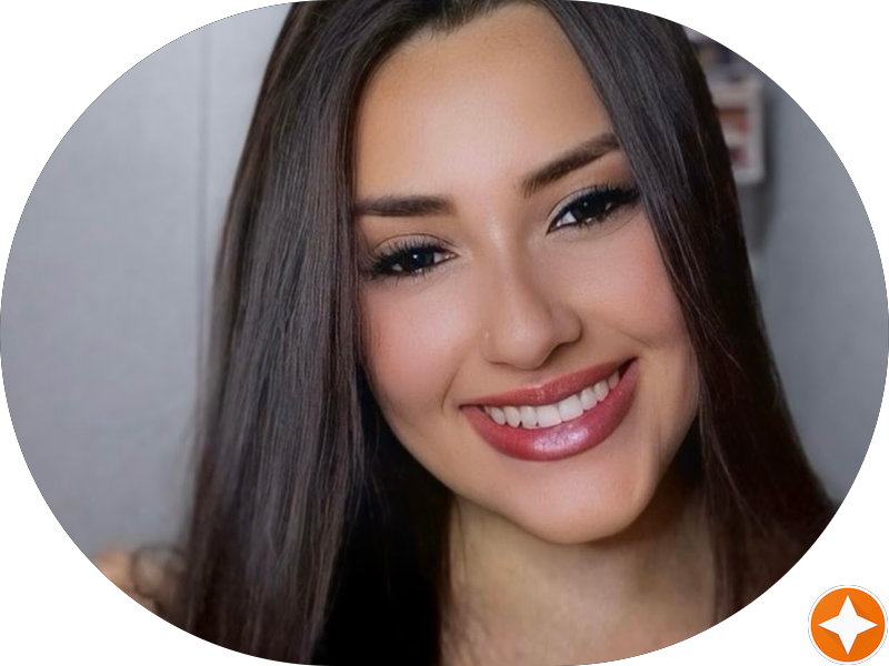 Foto 2 de Dra. Paula Erika Medeiros