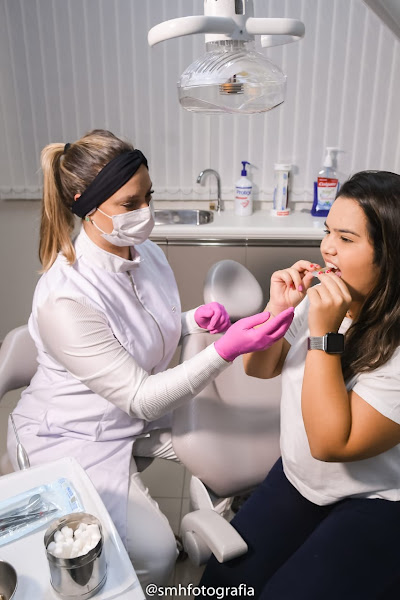 Foto de Dra Paula Galassi - Dentista em Americana